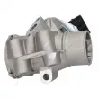 Vanne EGR ASHIKA 150-0M-M00 - Visuel 3