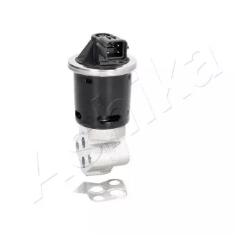 Vanne EGR ASHIKA 150-0W-W00