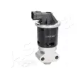 Vanne EGR ASHIKA 150-0W-W00 - Visuel 2