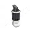 Vanne EGR ASHIKA 150-0W-W00 - Visuel 3