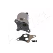 Vanne EGR ASHIKA 150-0W-W01 - Visuel 2
