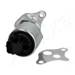Vanne EGR ASHIKA 150-0W-W02 - Visuel 1