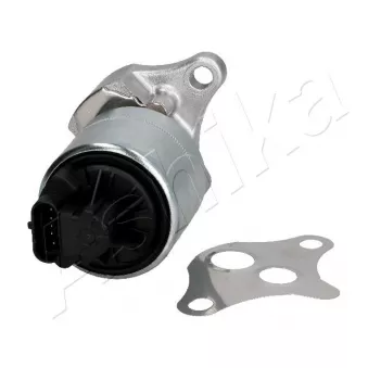 Vanne EGR ASHIKA 150-0W-W02