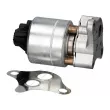 Vanne EGR ASHIKA 150-0W-W02 - Visuel 2
