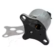 Vanne EGR ASHIKA 150-0W-W02 - Visuel 3