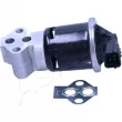 Vanne EGR ASHIKA 150-0W-W07 - Visuel 1