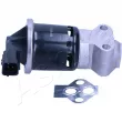 Vanne EGR ASHIKA 150-0W-W07 - Visuel 2