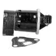 Vanne EGR ASHIKA 150-0W-W08 - Visuel 1