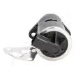 Vanne EGR ASHIKA 150-0W-W08 - Visuel 2