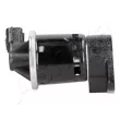 Vanne EGR ASHIKA 150-0W-W08 - Visuel 3