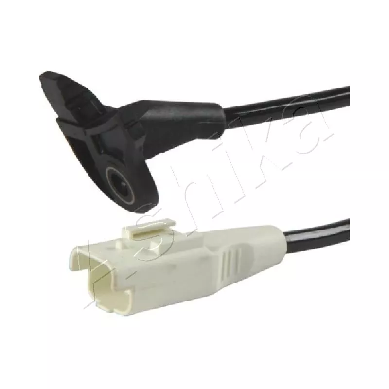 Capteur, vitesse de roue ASHIKA 151-00-0600