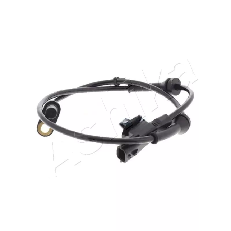 Capteur, vitesse de roue ASHIKA 151-01-1027