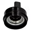 Capteur, vitesse de roue ASHIKA 151-02-296 - Visuel 2