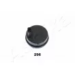 Capteur, vitesse de roue ASHIKA 151-02-296 - Visuel 3