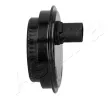 Capteur, vitesse de roue ASHIKA 151-02-297 - Visuel 2