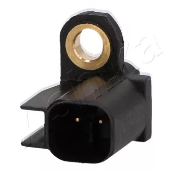 Capteur, vitesse de roue ASHIKA 151-03-333