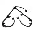 Capteur, vitesse de roue ASHIKA 151-03-352 - Visuel 1