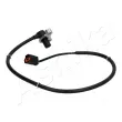 Capteur, vitesse de roue ASHIKA 151-05-525 - Visuel 3