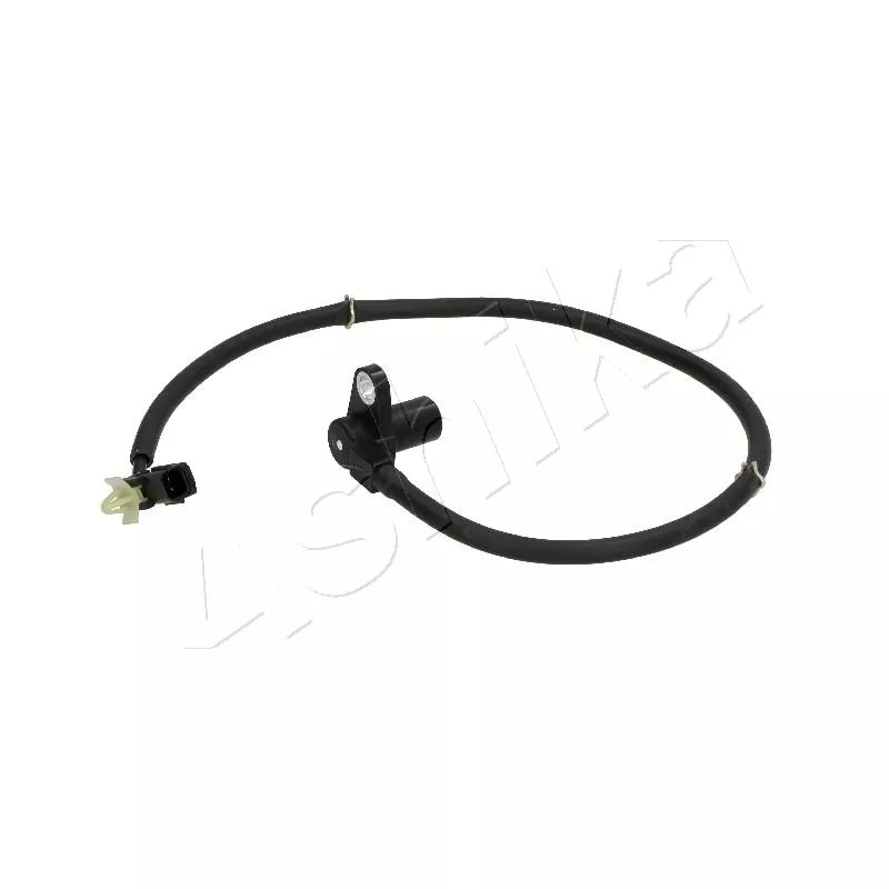 Capteur, vitesse de roue ASHIKA 151-05-574