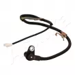 Capteur, vitesse de roue avant droit ASHIKA 151-08-803 - Visuel 3