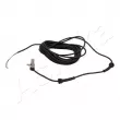 Capteur, vitesse de roue ASHIKA 151-0L-L01 - Visuel 1