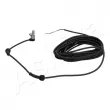 Capteur, vitesse de roue ASHIKA 151-0L-L01 - Visuel 3