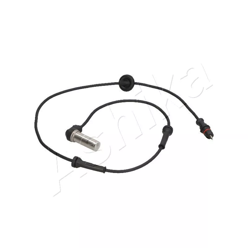 Capteur, vitesse de roue ASHIKA 151-0L-L03