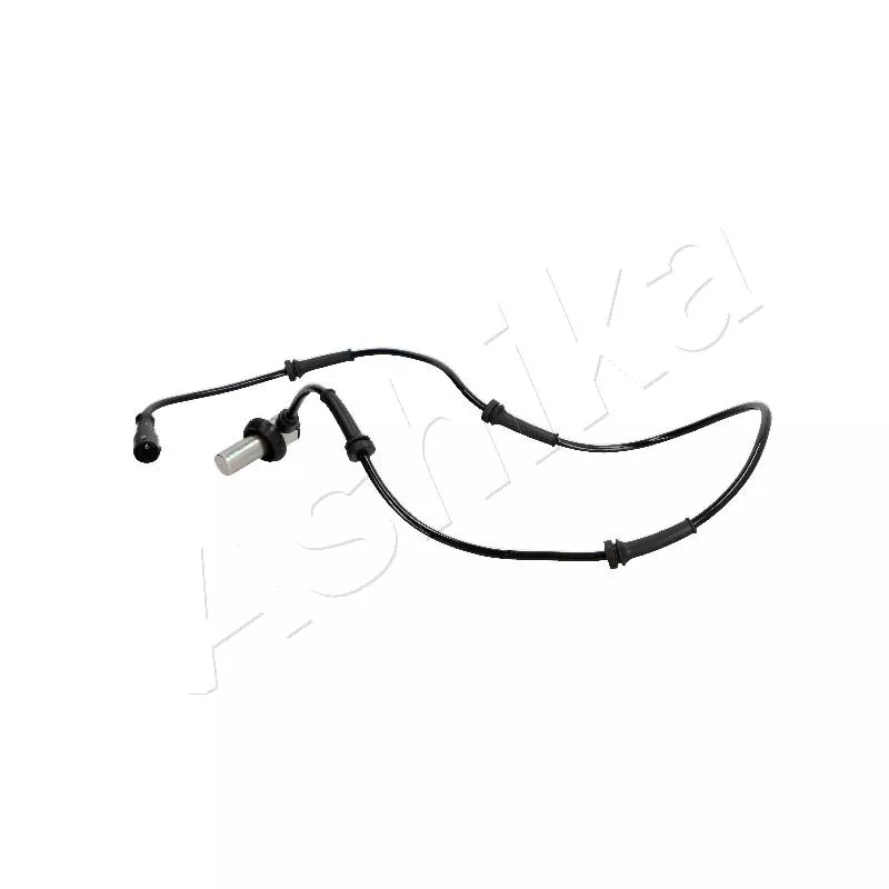 Capteur, vitesse de roue ASHIKA 151-0L-L09