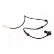 Capteur, vitesse de roue ASHIKA 151-0W-W01 - Visuel 3
