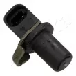 Capteur, vitesse de roue avant gauche ASHIKA 151-0W-W08 - Visuel 1