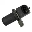 Capteur, vitesse de roue avant droit ASHIKA 151-0W-W12 - Visuel 1