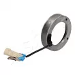 Capteur, vitesse de roue ASHIKA 151-0W-W20 - Visuel 2