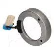 Capteur, vitesse de roue ASHIKA 151-0W-W20 - Visuel 3
