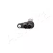 Capteur d'angle, vilebrequin ASHIKA 153-02-200 - Visuel 1