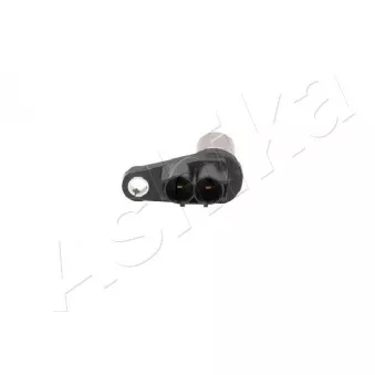 Capteur d'angle, vilebrequin ASHIKA 153-02-200