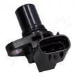 Capteur d'angle, vilebrequin ASHIKA 153-08-801 - Visuel 1