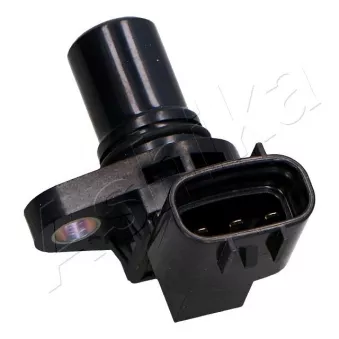 Capteur d'angle, vilebrequin ASHIKA 153-08-801