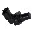 Capteur d'angle, vilebrequin ASHIKA 153-08-801 - Visuel 2