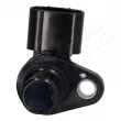 Capteur d'angle, vilebrequin ASHIKA 153-08-801 - Visuel 3