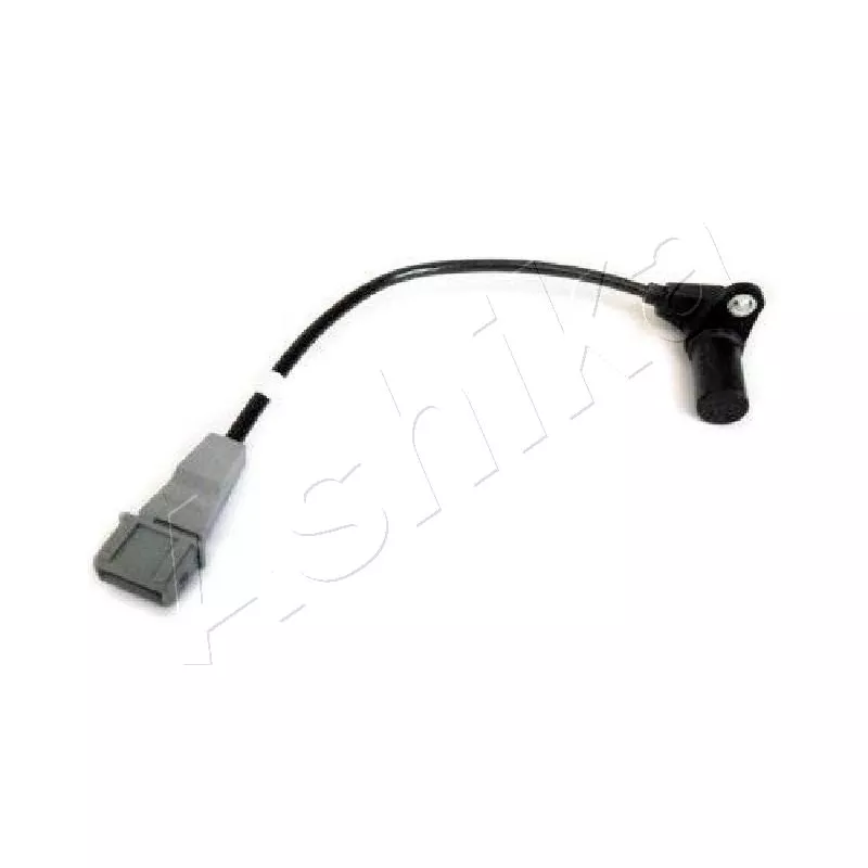 Capteur d'angle, vilebrequin ASHIKA 153-0W-W01