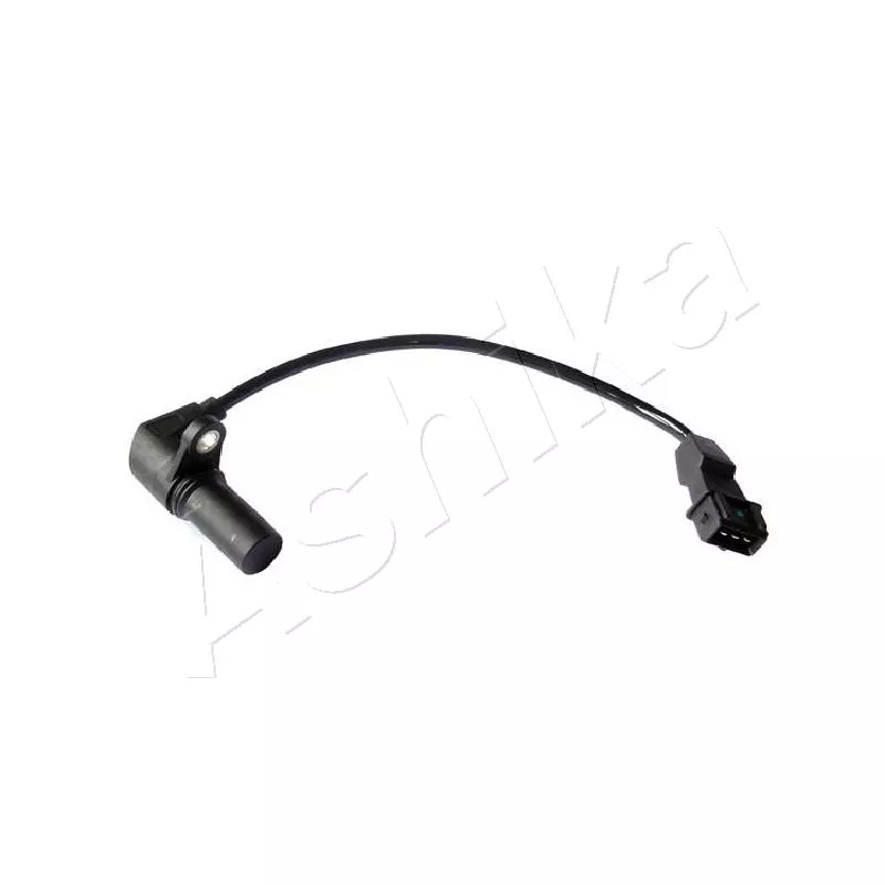Capteur d'angle, vilebrequin ASHIKA 153-0W-W02