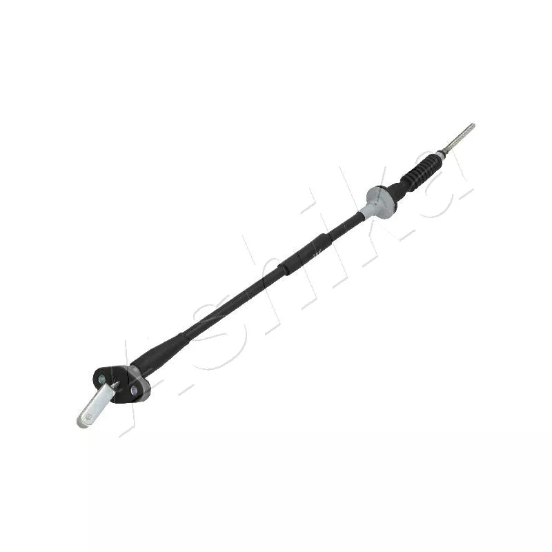 Tirette à câble, commande d'embrayage ASHIKA 154-08-820