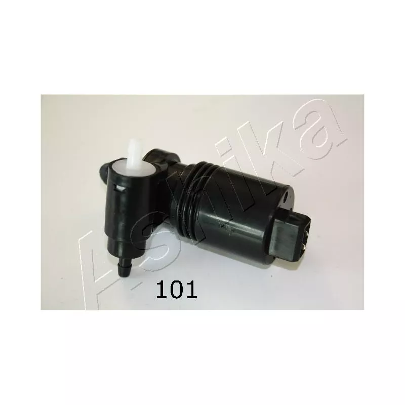 Pompe d'eau de nettoyage, nettoyage des vitres ASHIKA 156-01-101