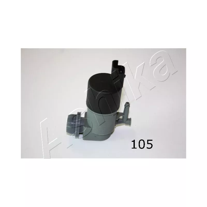 Pompe d'eau de nettoyage, nettoyage des vitres ASHIKA 156-01-105