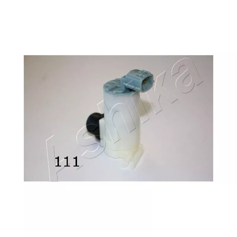 Pompe d'eau de nettoyage, nettoyage des vitres ASHIKA 156-01-111