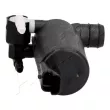 Pompe d'eau de nettoyage, nettoyage des vitres ASHIKA 156-01-116 - Visuel 1