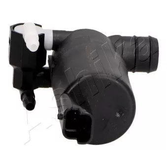Pompe d'eau de nettoyage, nettoyage des vitres ASHIKA 156-01-116