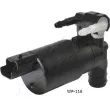 Pompe d'eau de nettoyage, nettoyage des vitres ASHIKA 156-01-116 - Visuel 3