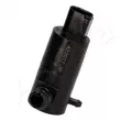 Pompe d'eau de nettoyage, nettoyage des vitres ASHIKA 156-02-202 - Visuel 1