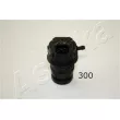 Pompe d'eau de nettoyage, nettoyage des vitres ASHIKA 156-03-300 - Visuel 2